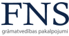FINANŠU UN NODOKĻU SERVISS, SIA, BalticMarket.lv